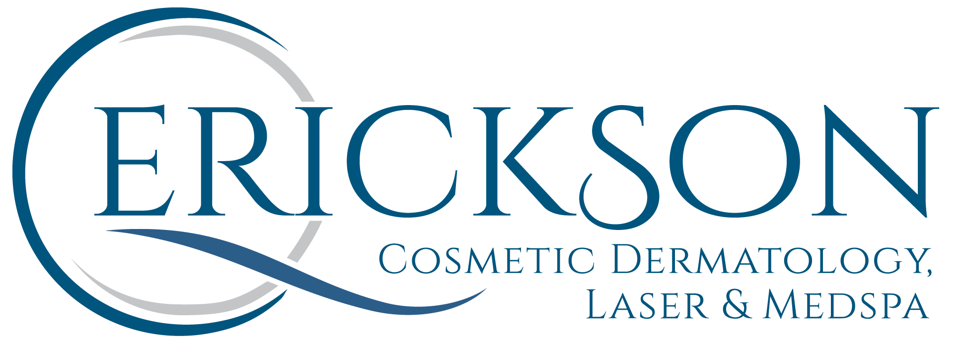 Erickson Cosmetic Dermatology, Laser & MedSpa
