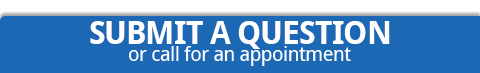 Click Here for more information or call for an appointment